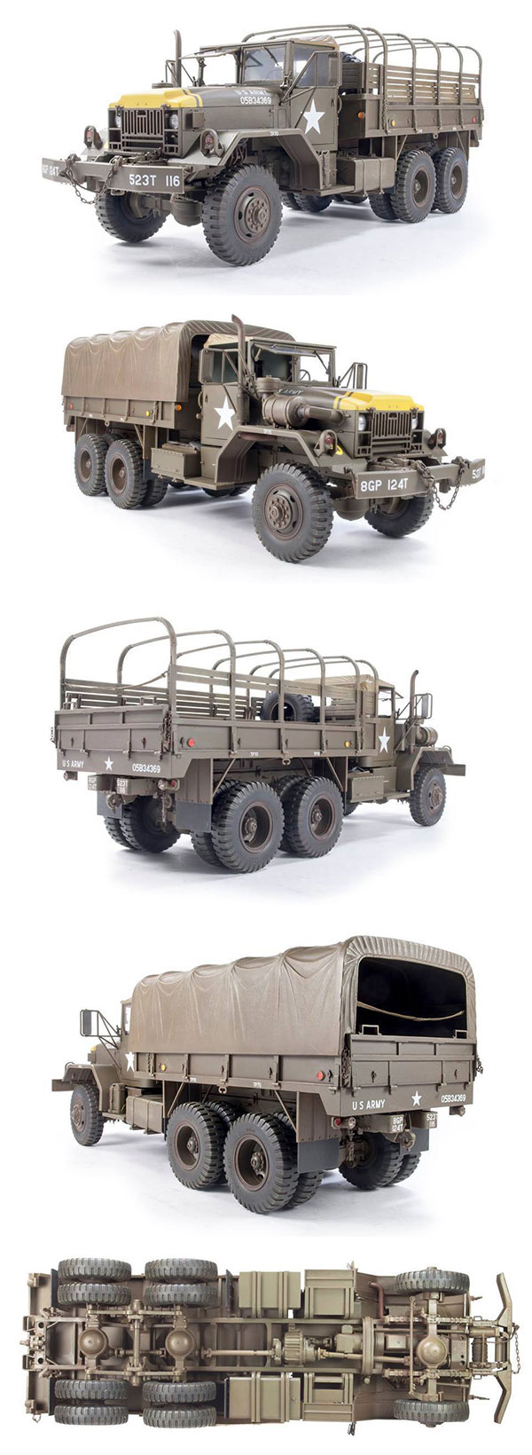 plafactory-1-35-m54a2-5-ton-6x6-cargo-truck